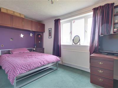 Picture 13